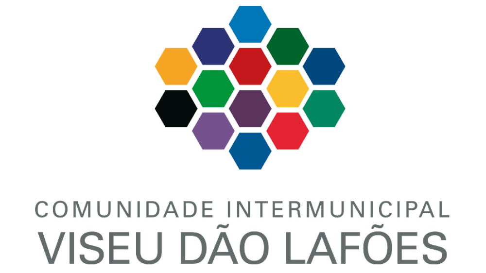 Comunidade Intermunicipal da Região Viseu Dão Lafões