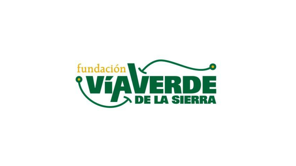 Fundación Vía Verde De La Sierra