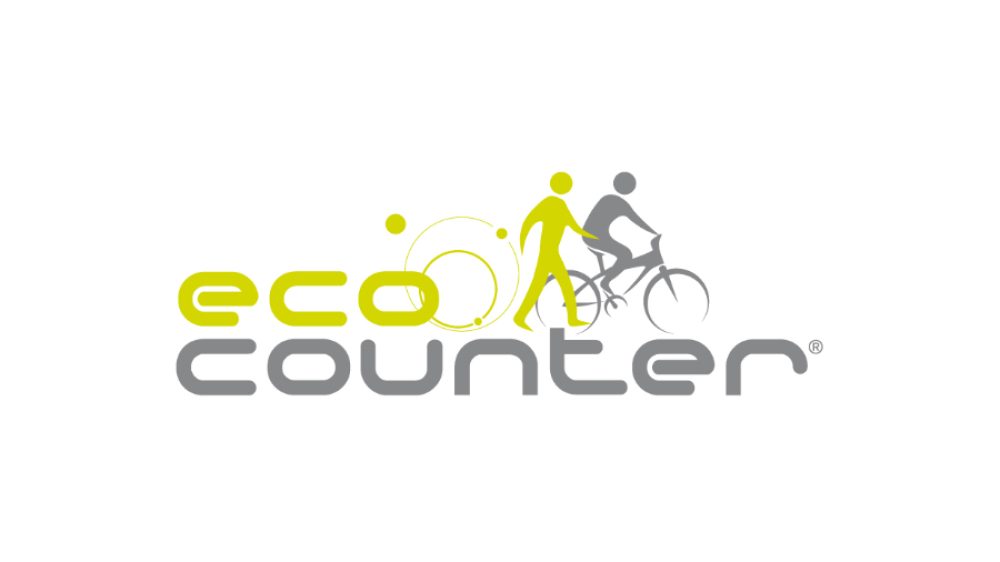 ECO counter