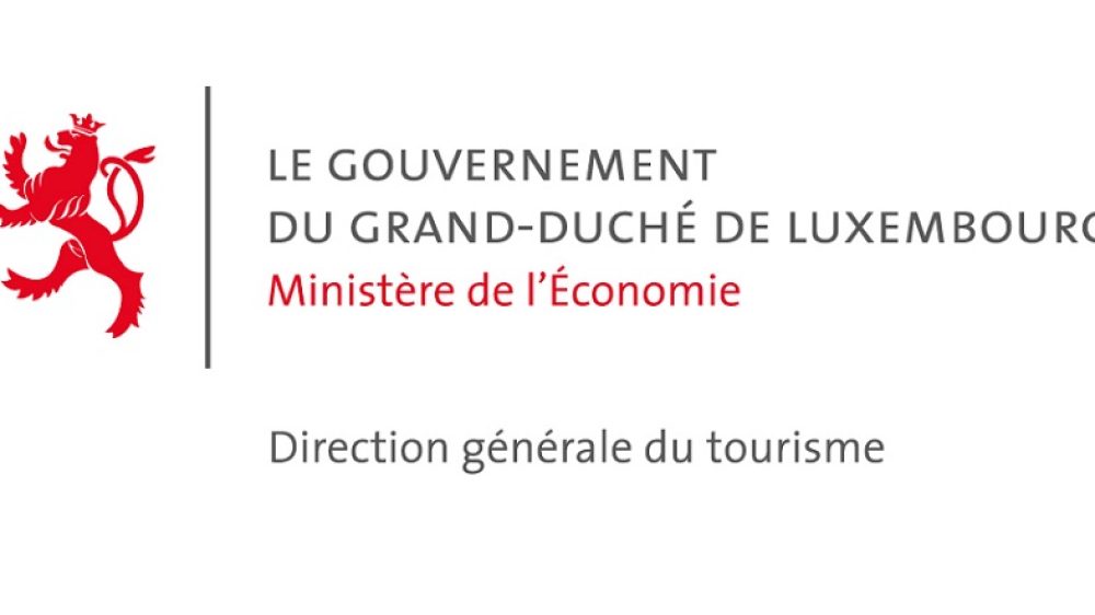 Luxembourg  – Ministère de l’Economie