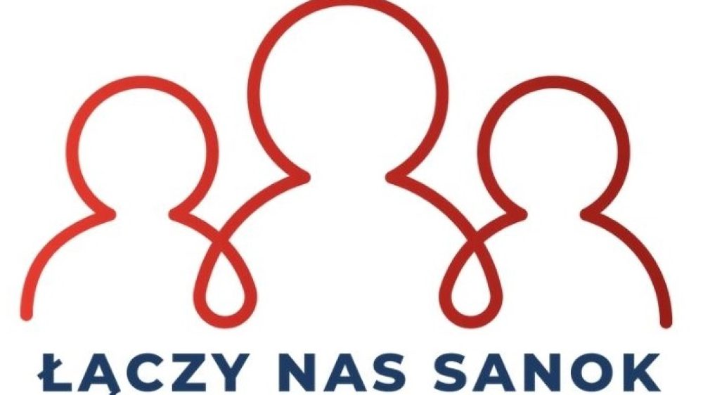 Stowarzyszenie Łączy Nas Sanok