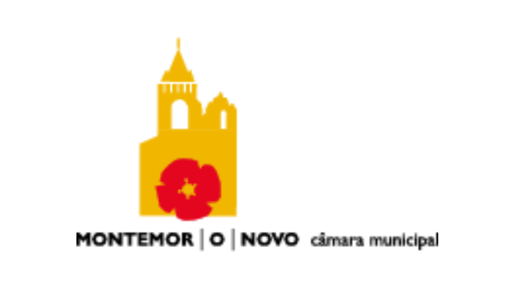 Câmara Municipal de Montemor-o-Novo