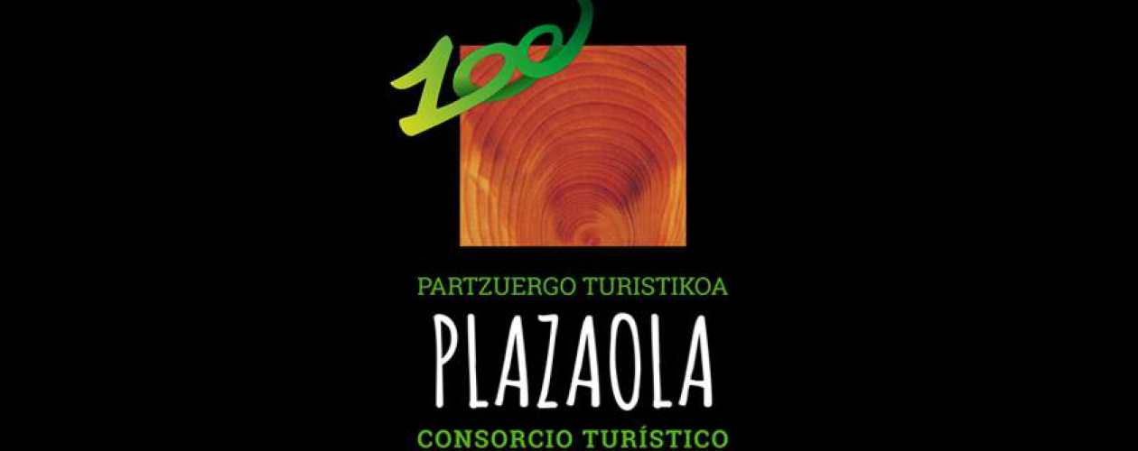 Consorcio Turístico del Plazaola