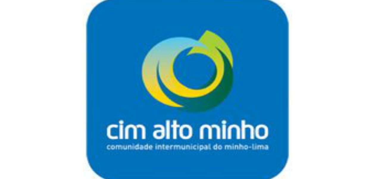 CIM-Alto Minho