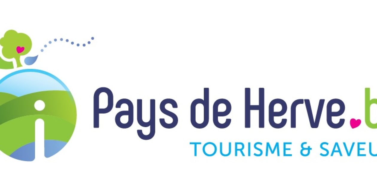 Maison du Tourisme du Pays de Herve