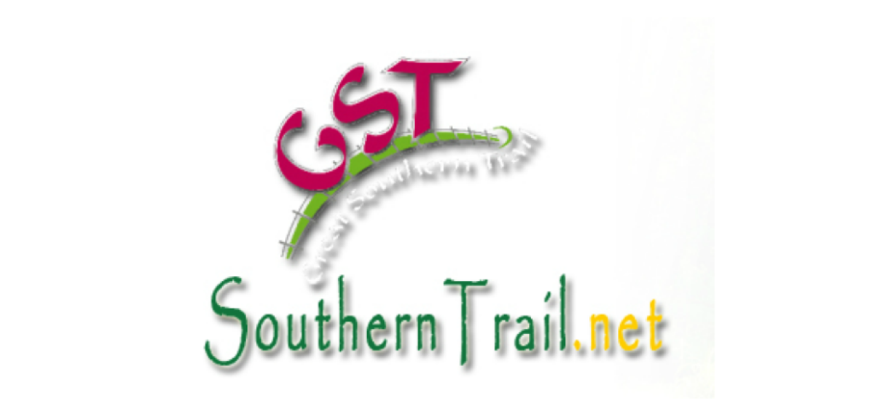 Great Southern Trail