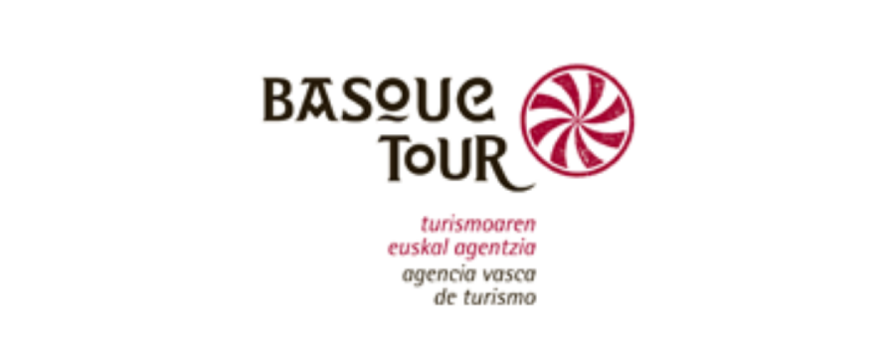 BASQUETOUR-Agencia Vasca de Turismo