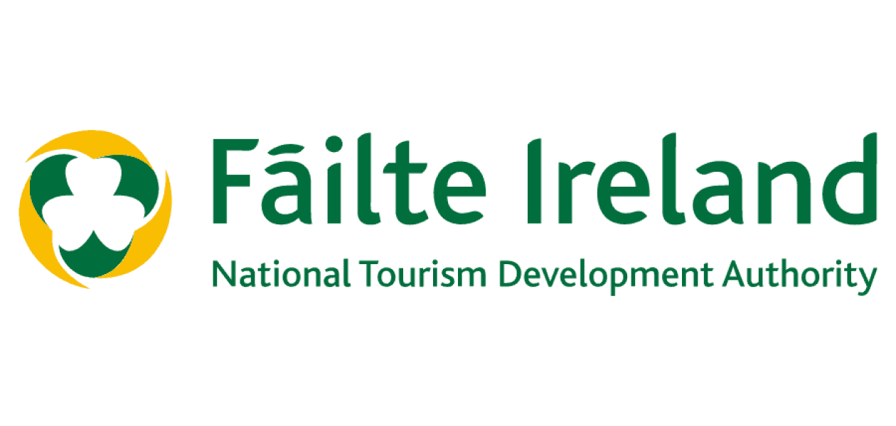 Fàilte Ireland