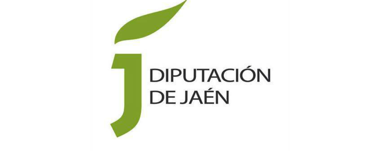 Diputación Provincial de Jaén