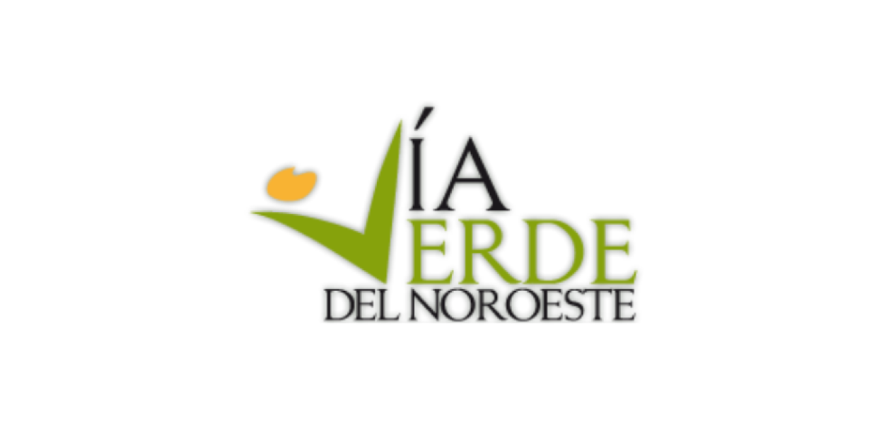 Vía Verde Del Noroeste Consorcio Turístico