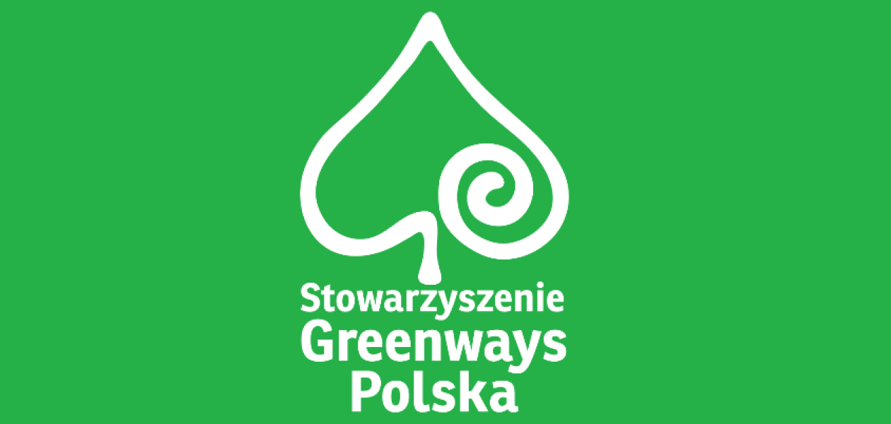 Greenways Poland Association