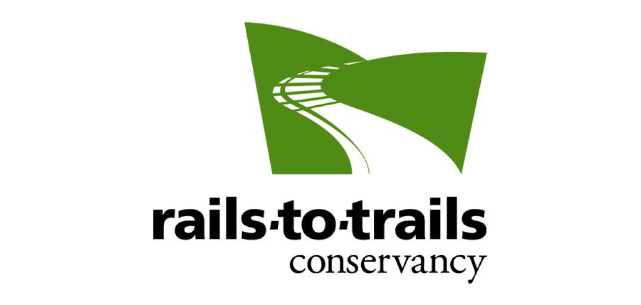 Rails-to-Trails Conservancy