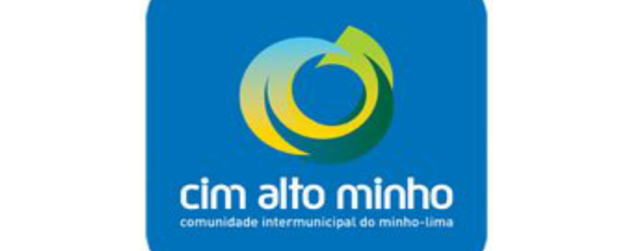 CIM-Alto Minho