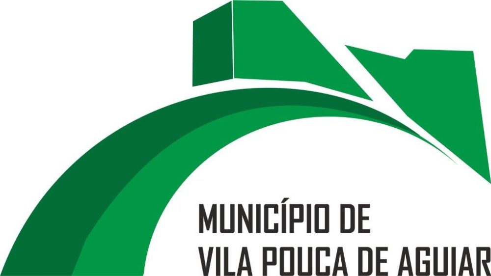 Município de Vila Pouca de Aguiar