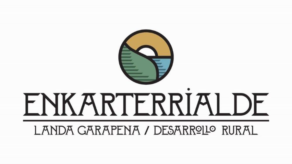 Rural Development Association: Enkarterrialde