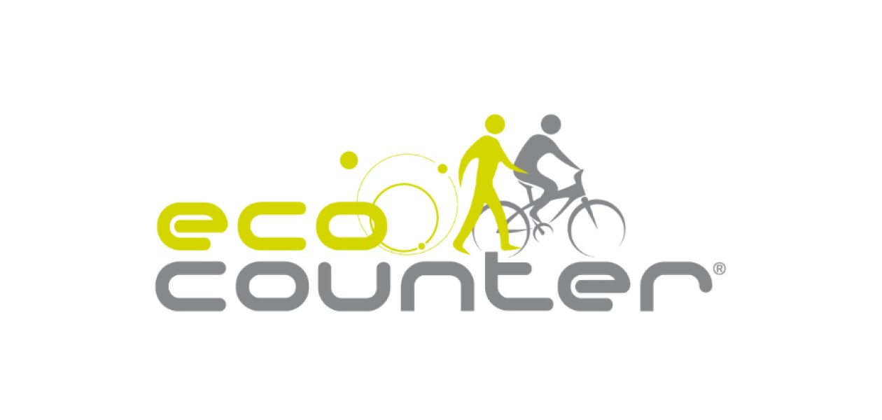 ECO counter