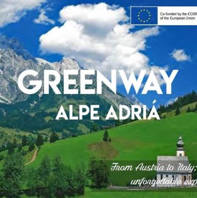 Alpe Adria