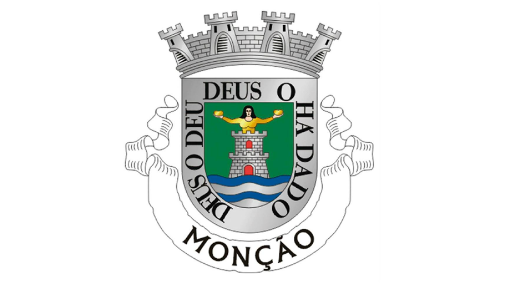 Municipio de Monção (City Council of Monção)