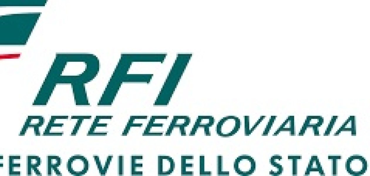 Rete Ferroviaria Italiana – RFI