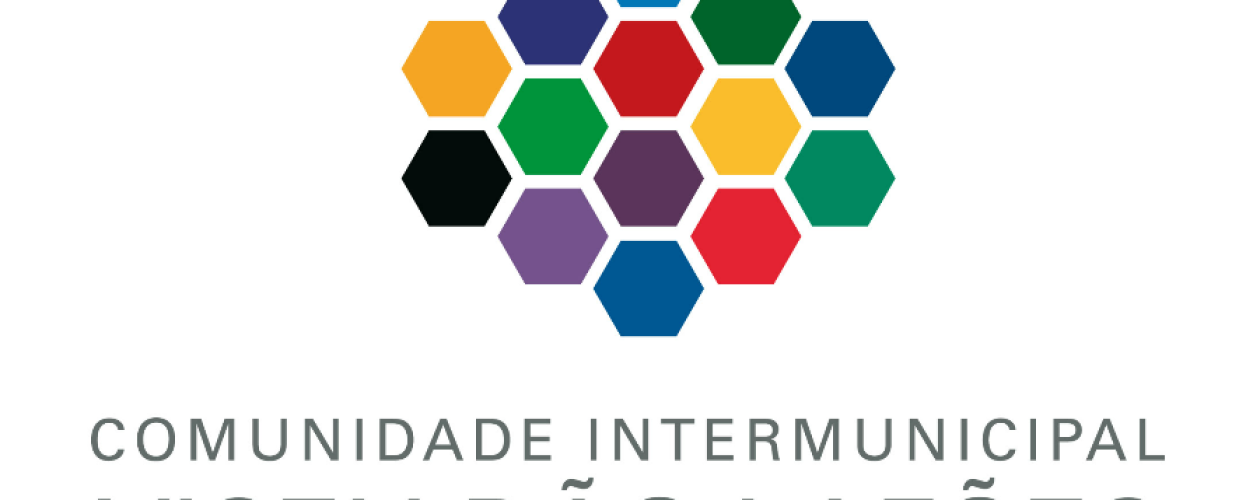 Comunidade Intermunicipal da Região Viseu Dão Lafões