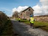 Great Southen Trail  Greenway