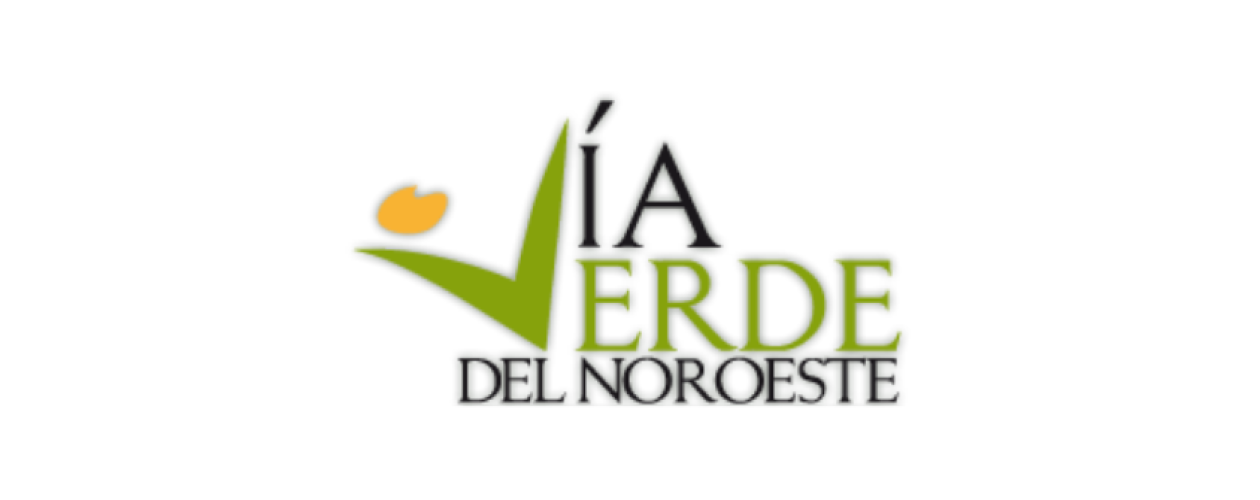 Vía Verde Del Noroeste Consorcio Turístico