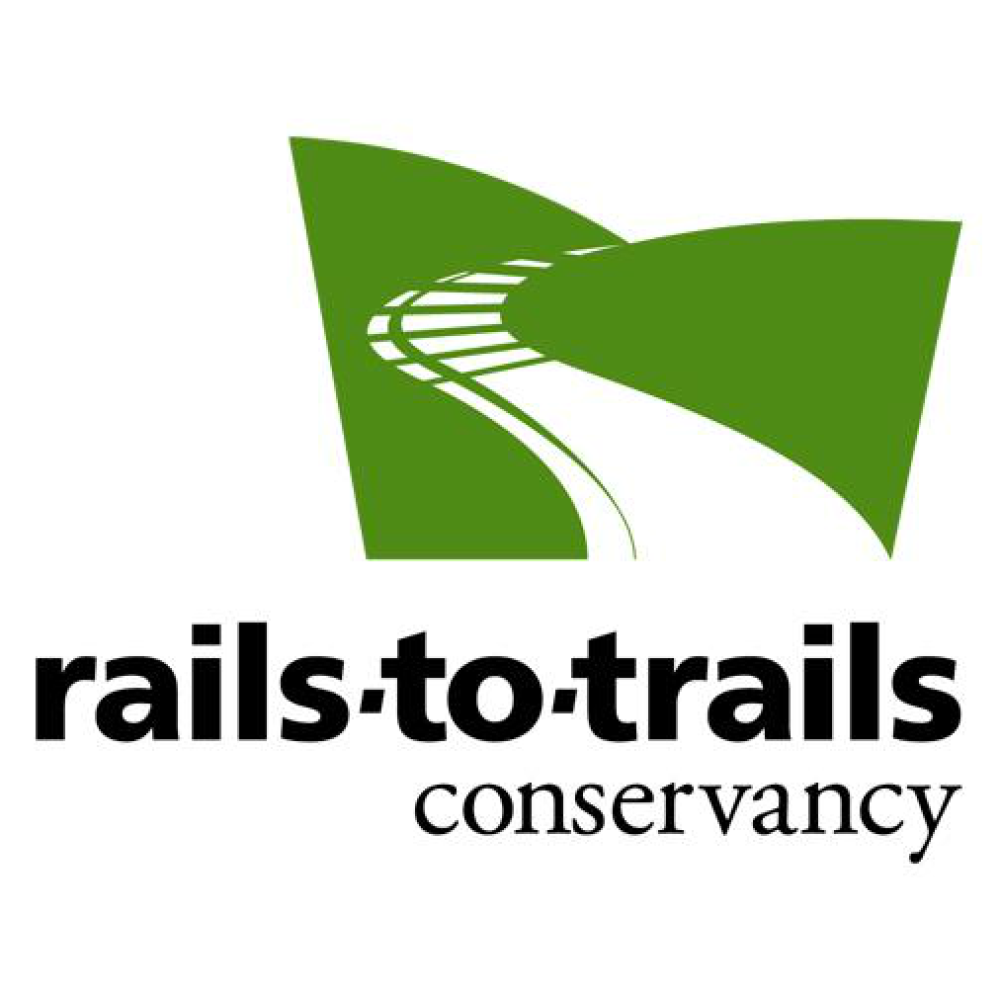 Rails-to-Trails Conservancy