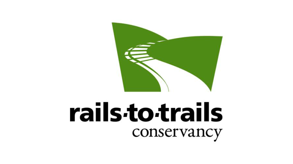 Rails-to-Trails Conservancy