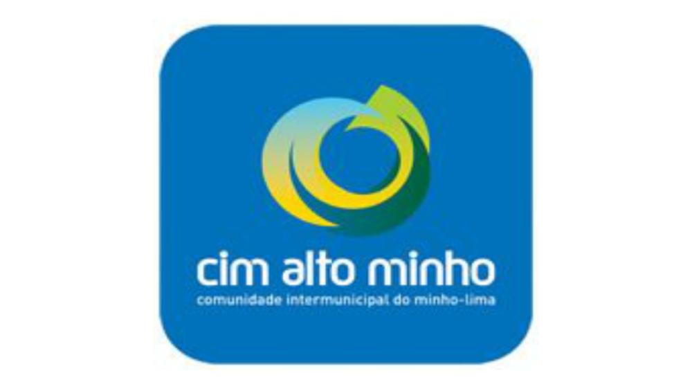 CIM-Alto Minho