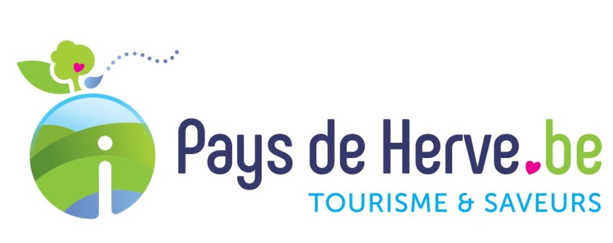 Maison du Tourisme du Pays de Herve