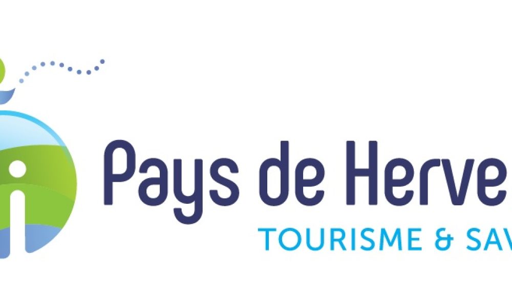 Maison du Tourisme du Pays de Herve