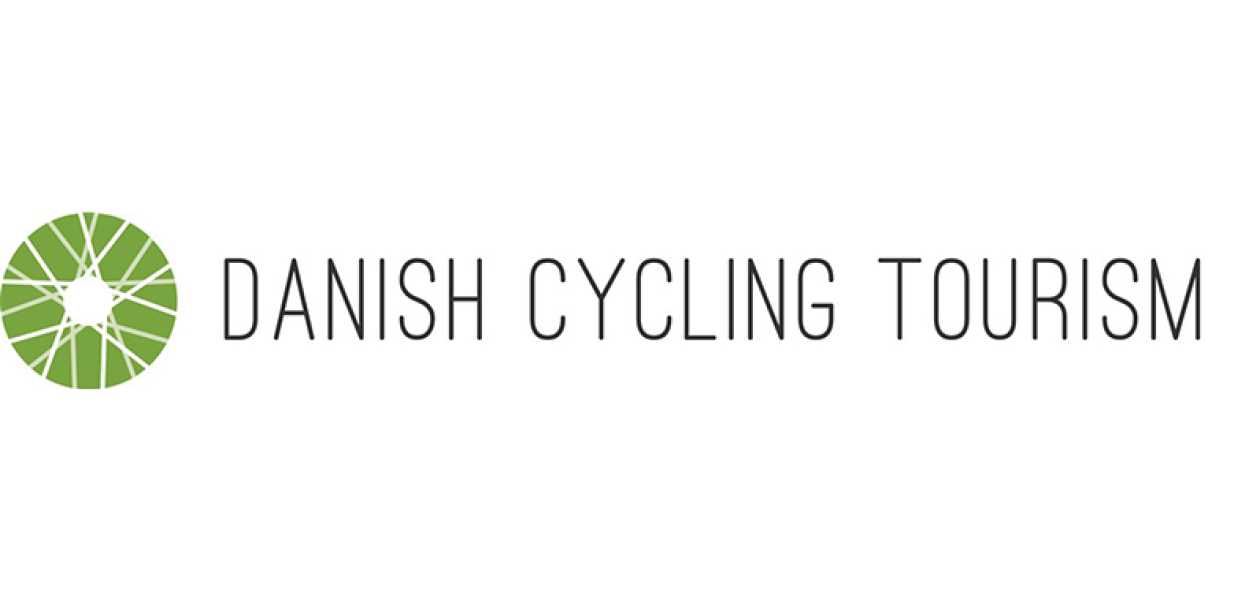 Dansk Cykelturisme (Danish Cycling Tourism)