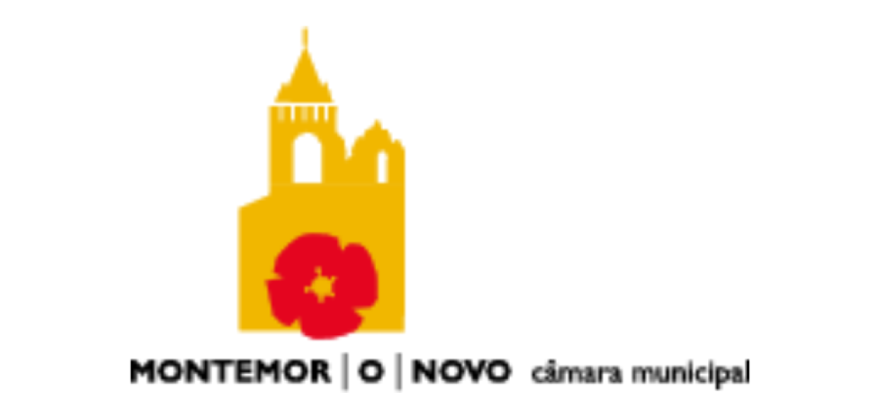 Câmara Municipal de Montemor-o-Novo