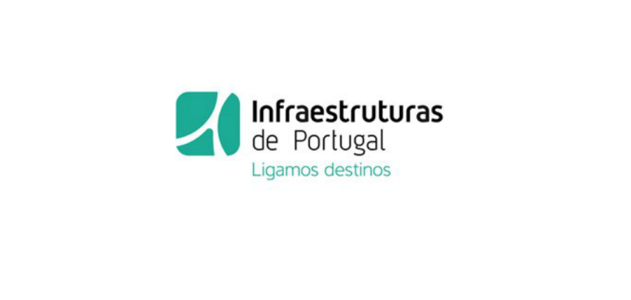 Infraestruturas de Portugal