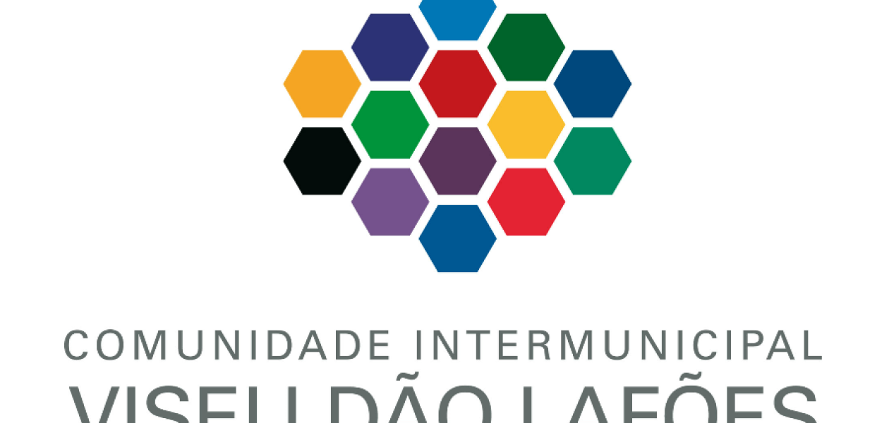 Comunidade Intermunicipal da Região Viseu Dão Lafões