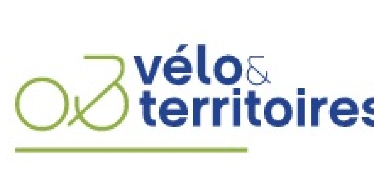 Association Vélo & Territoires