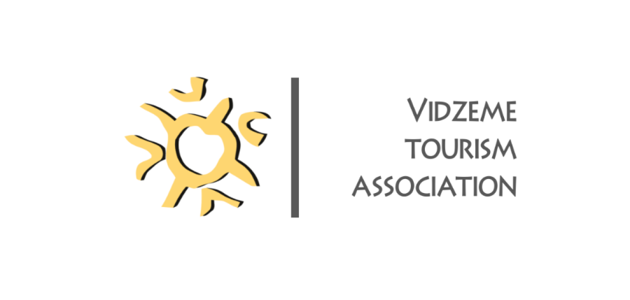 Vidzeme Tourism Association