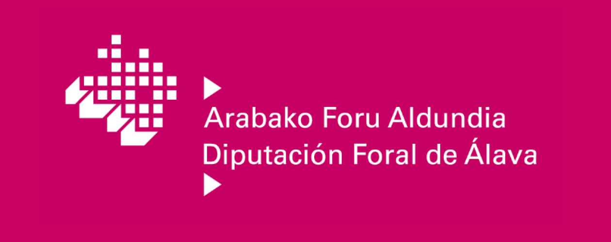 Diputación Foral de Álava