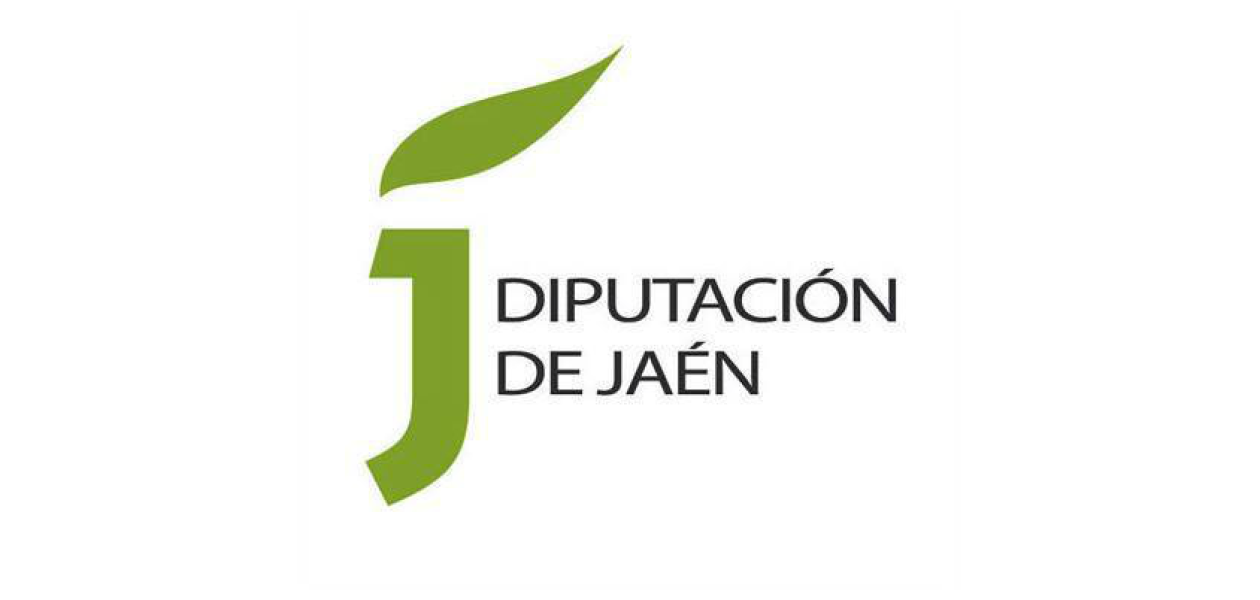 Diputación Provincial de Jaén