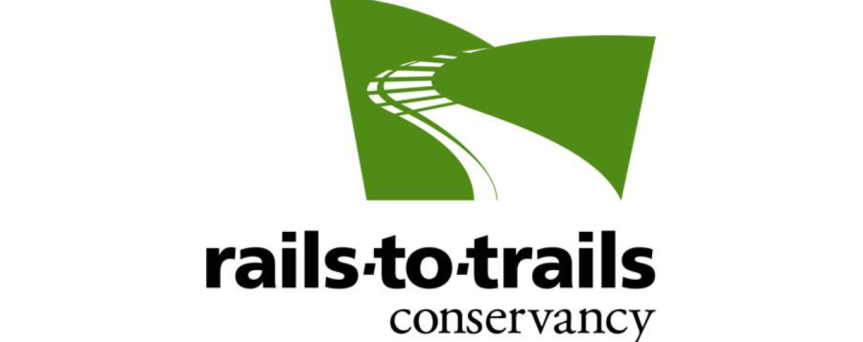 Rails-to-Trails Conservancy