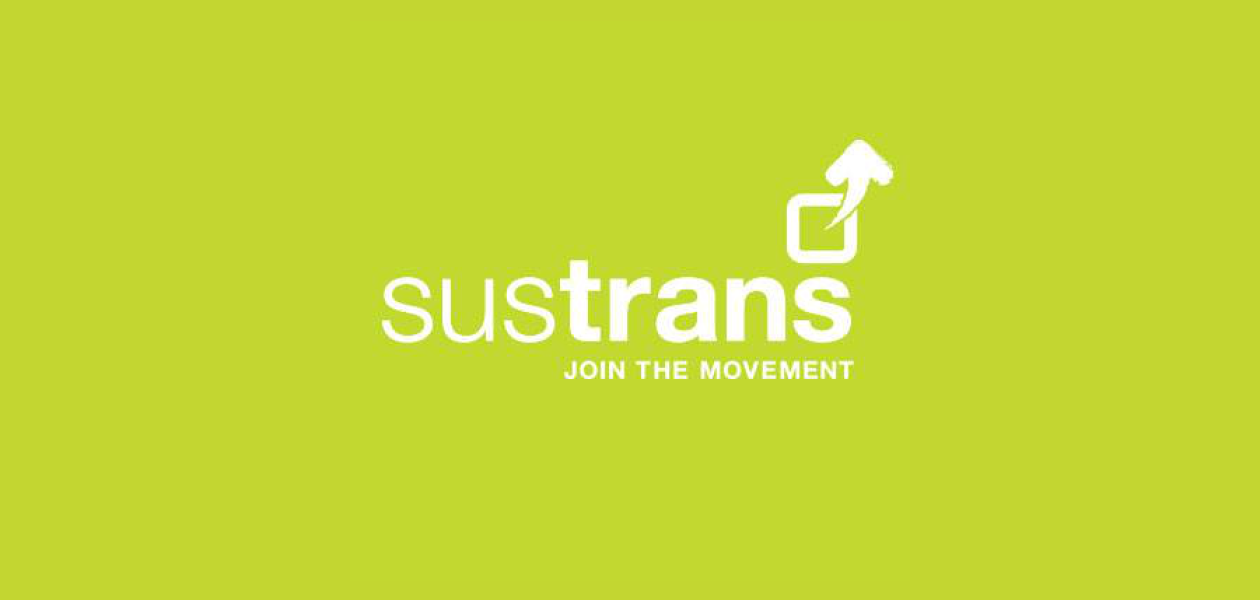 SUSTRANS