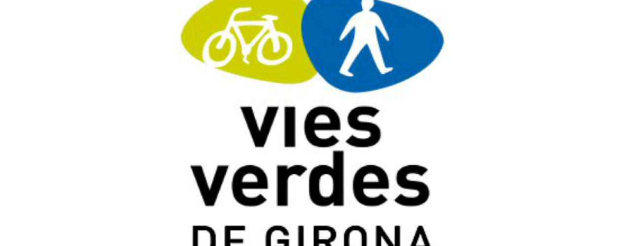 Consorci Vies Verdes De Girona