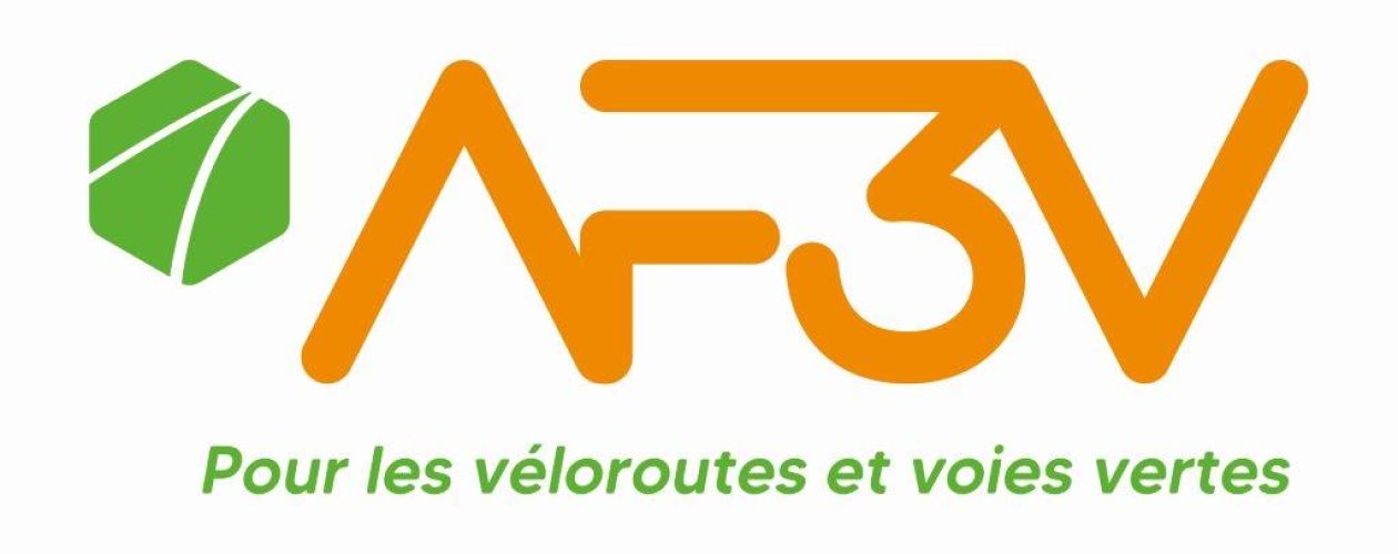 Association Française pour le Développement des Véloroutes et Voies Vertes (AF3V)