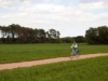 Greenways in Girona