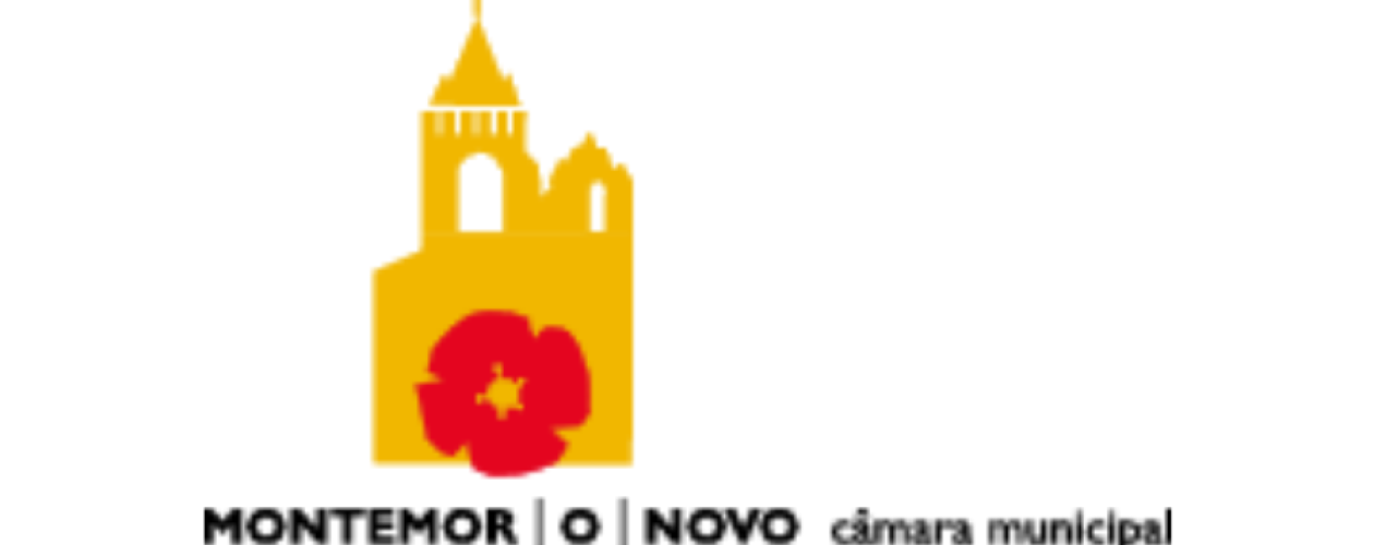 Câmara Municipal de Montemor-o-Novo