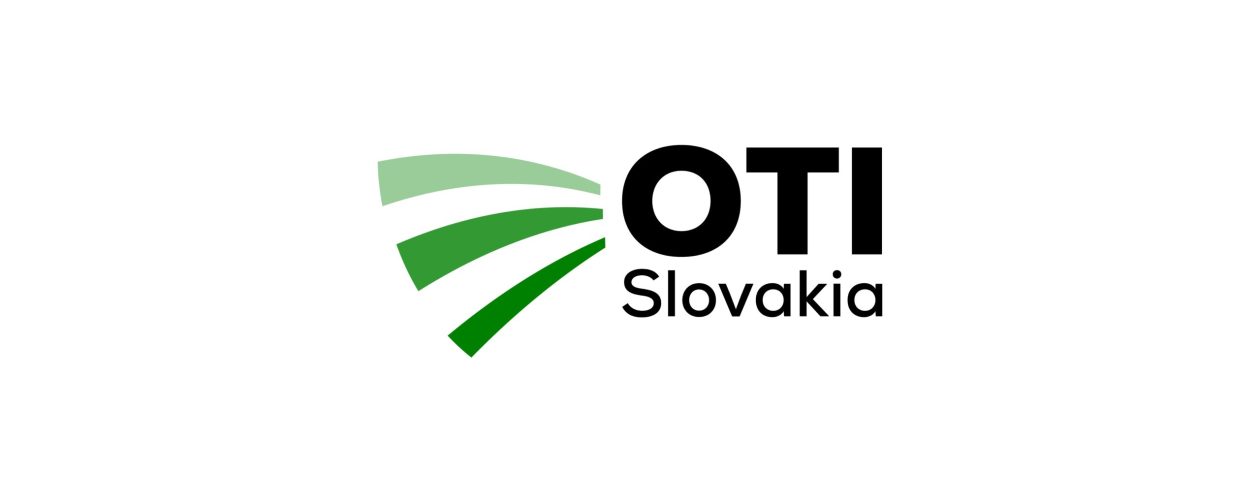 OTI Slovakia