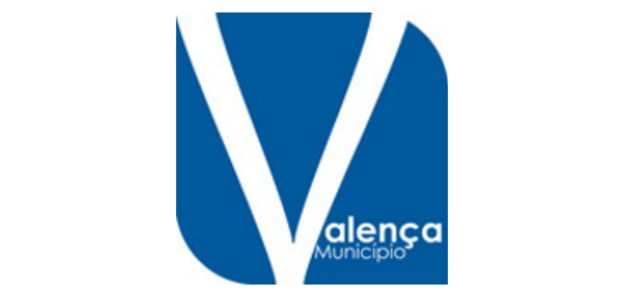 Câmara municipal de Valença