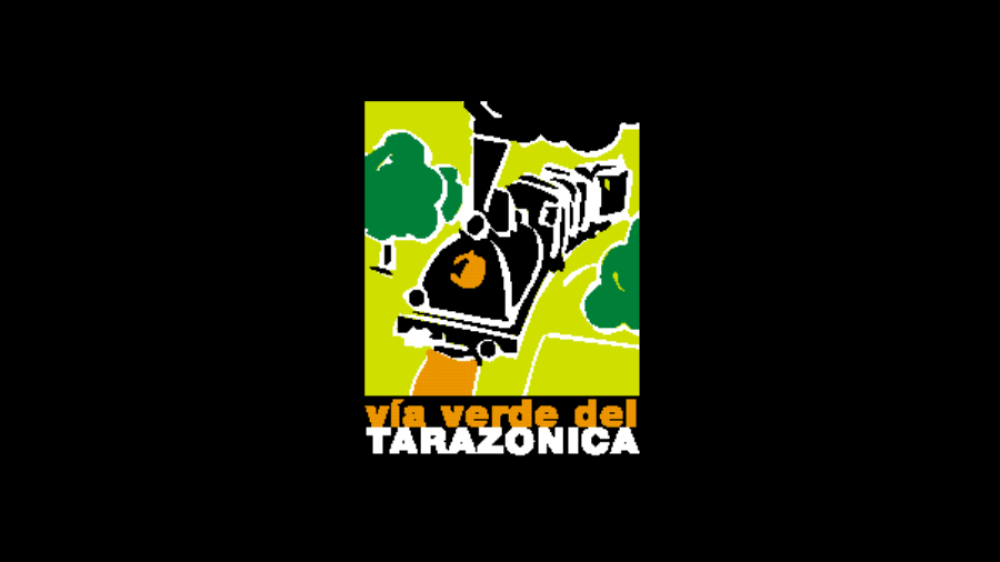 Consorcio Vía Verde del Tarazonica