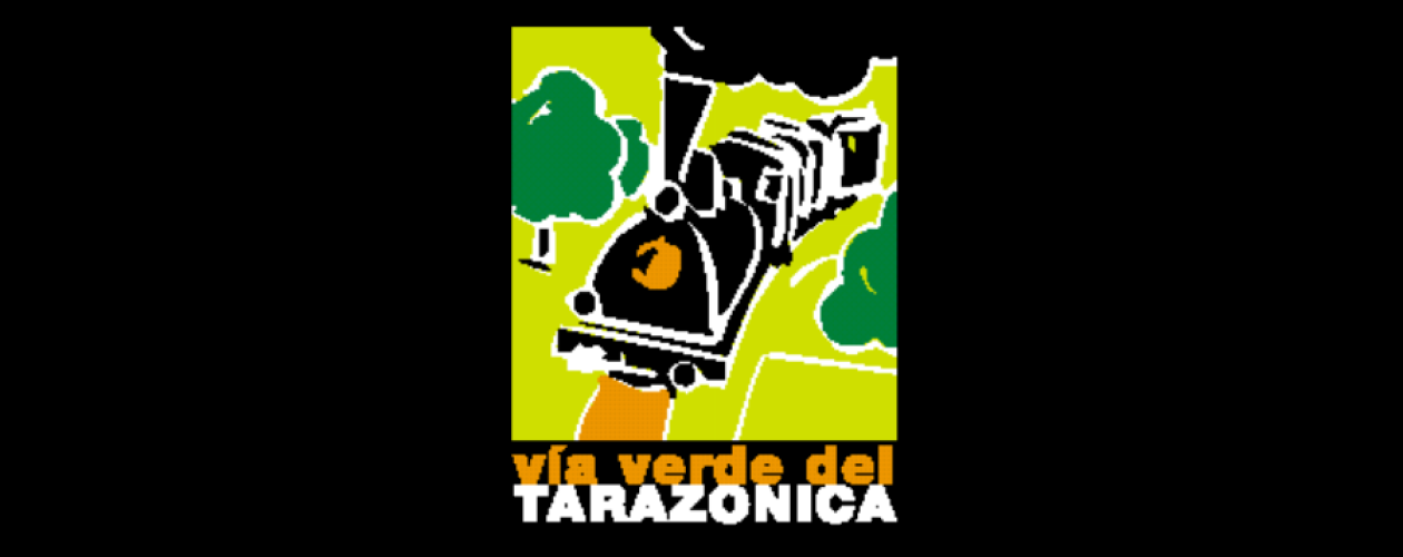 Consorcio Vía Verde del Tarazonica