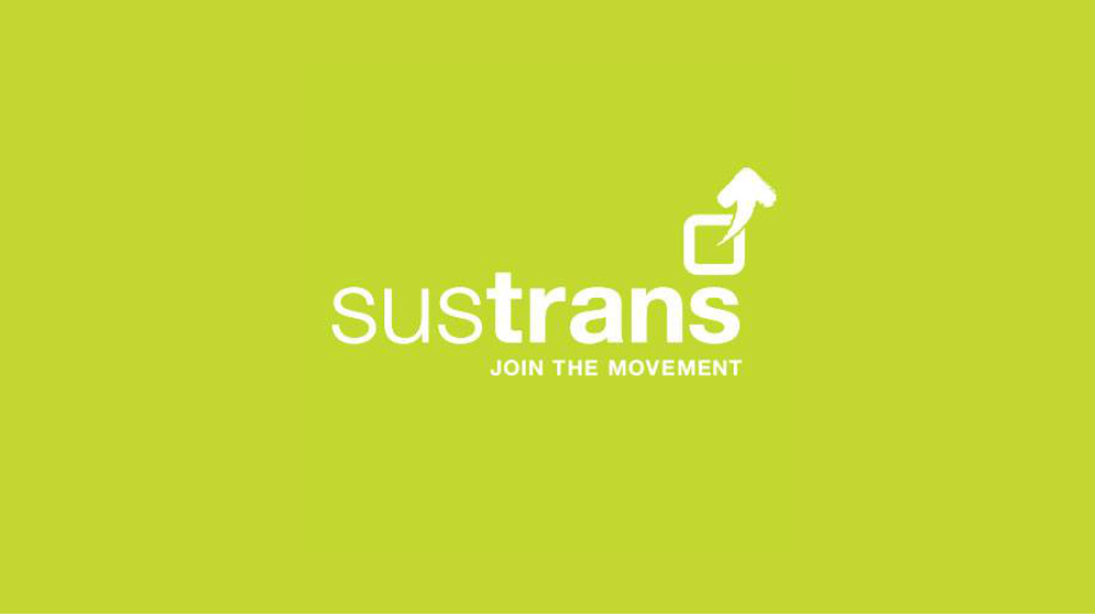 SUSTRANS